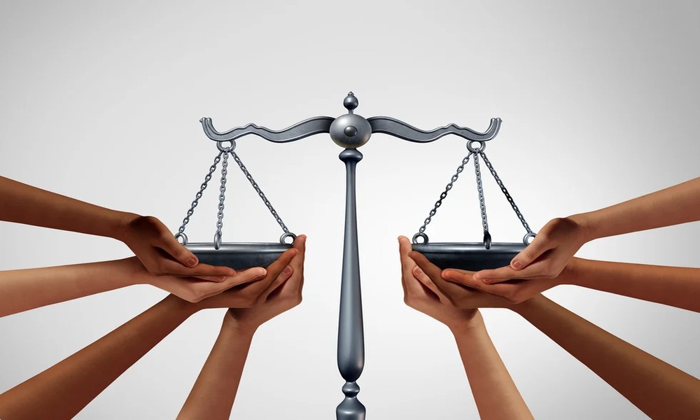 Pretextual Performance Reviews: How The Mundaca Law Firm Defeats the “Performance” Defense in NYC Discrimination Cases
